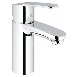 Grohe Eurostyle...