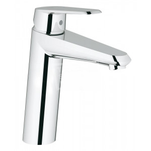 Grohe Eurodisc Cosmopolitan...