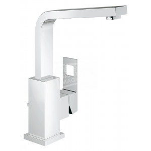 Grohe Eurocube...