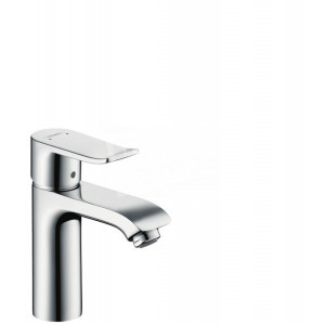 Hansgrohe Metris 110...