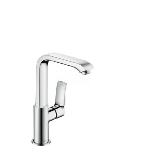 Hansgrohe Metris 230...