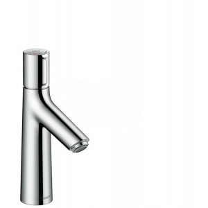 Hansgrohe Talis Select S...