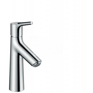 Hansgrohe Talis S 100...