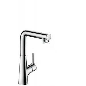 Hansgrohe Talis S 210...