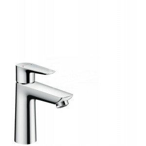 Hansgrohe Talis E 110...