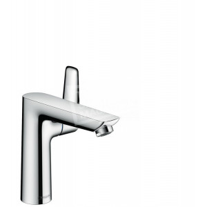 Hansgrohe Talis E 150...