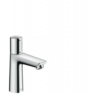 Hansgrohe Talis Select E...