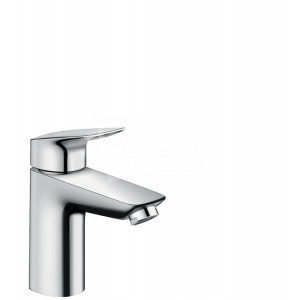 Hansgrohe Logis 100...