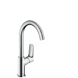 Hansgrohe Logis 210...