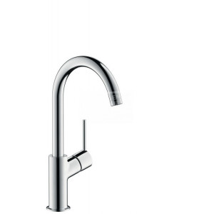 Hansgrohe Talis 210...