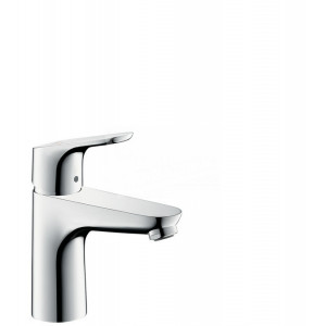 Hansgrohe Focus 100...