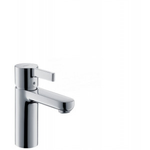 Hansgrohe Metris S...