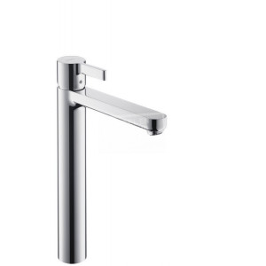 Hansgrohe Metris Highriser...