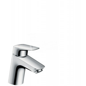 Hansgrohe Logis 70...