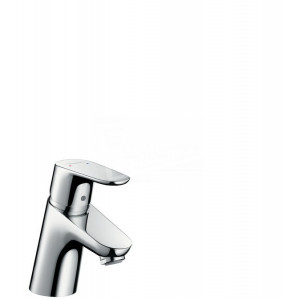 Hansgrohe Focus 70...