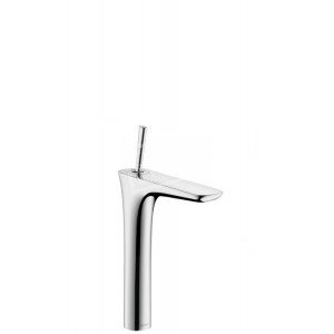 Hansgrohe PureVida 250...