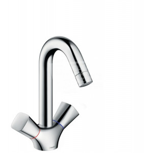 Hansgrohe Logis 150...