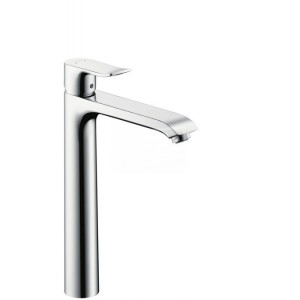 Hansgrohe Metris 260...