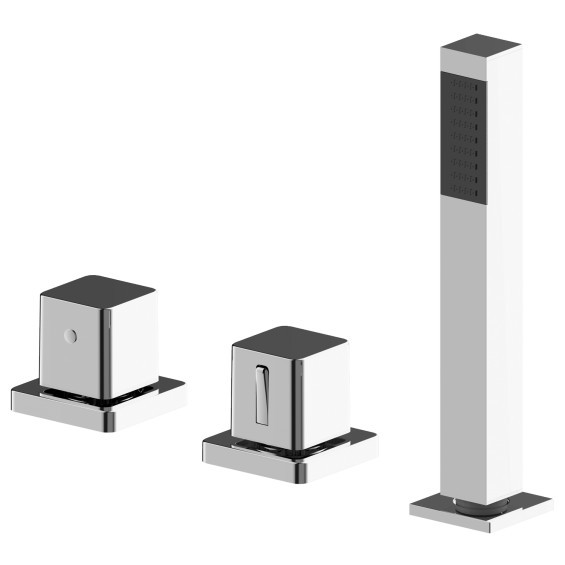https://www.tegelensanitairmagazijn.nl/42940/beterbad-pure-aragon-3-gats-badrandcombinatie-ar5112.jpg