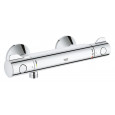 Grohe Grohterm 800 thermostatische douchemengkraan 34558000