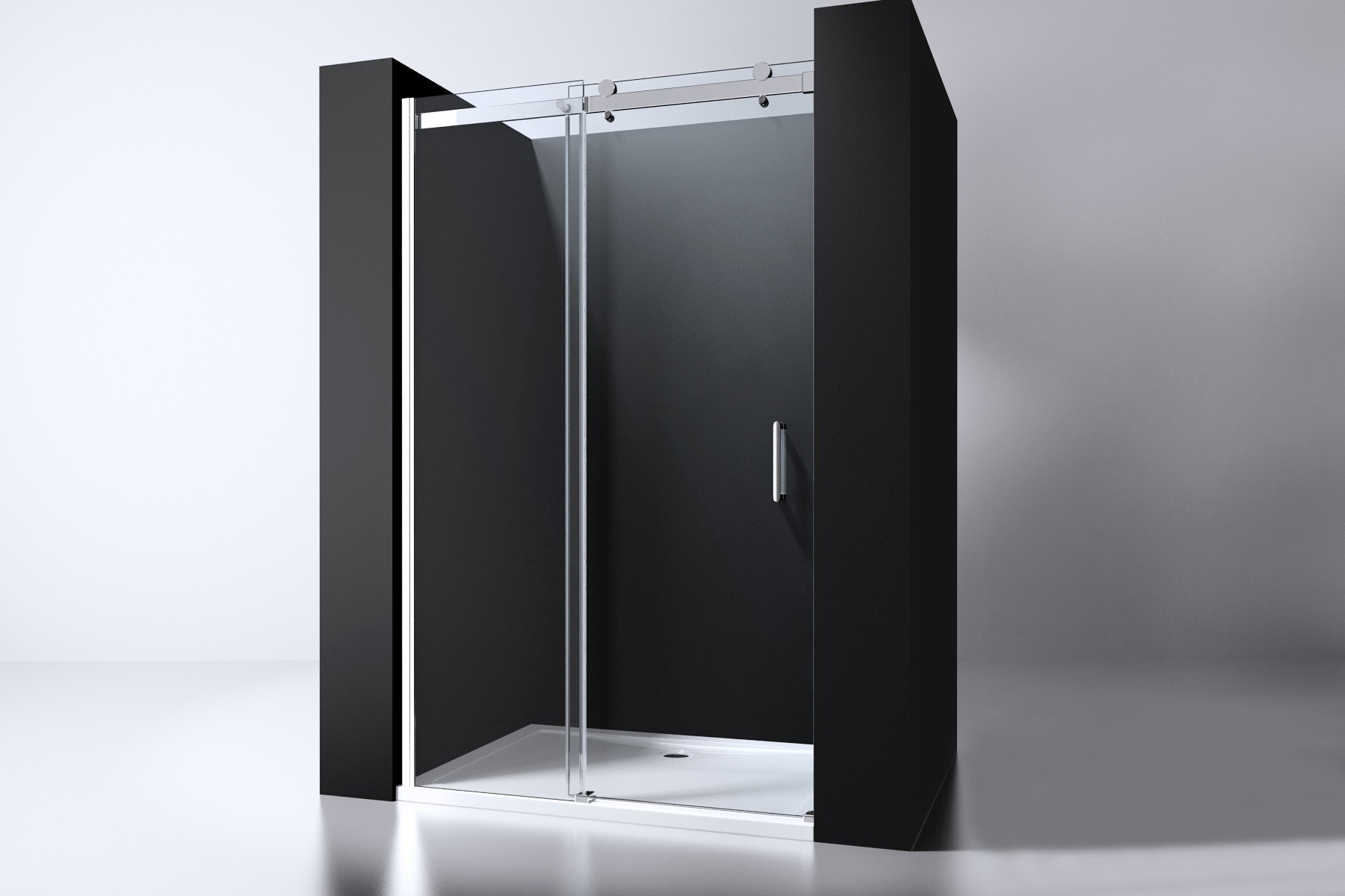https://www.tegelensanitairmagazijn.nl/43201/best-design-erico-120-cm-douchedeur-nis-schuifdeuren-8-mm-muurprofiel-nano.jpg