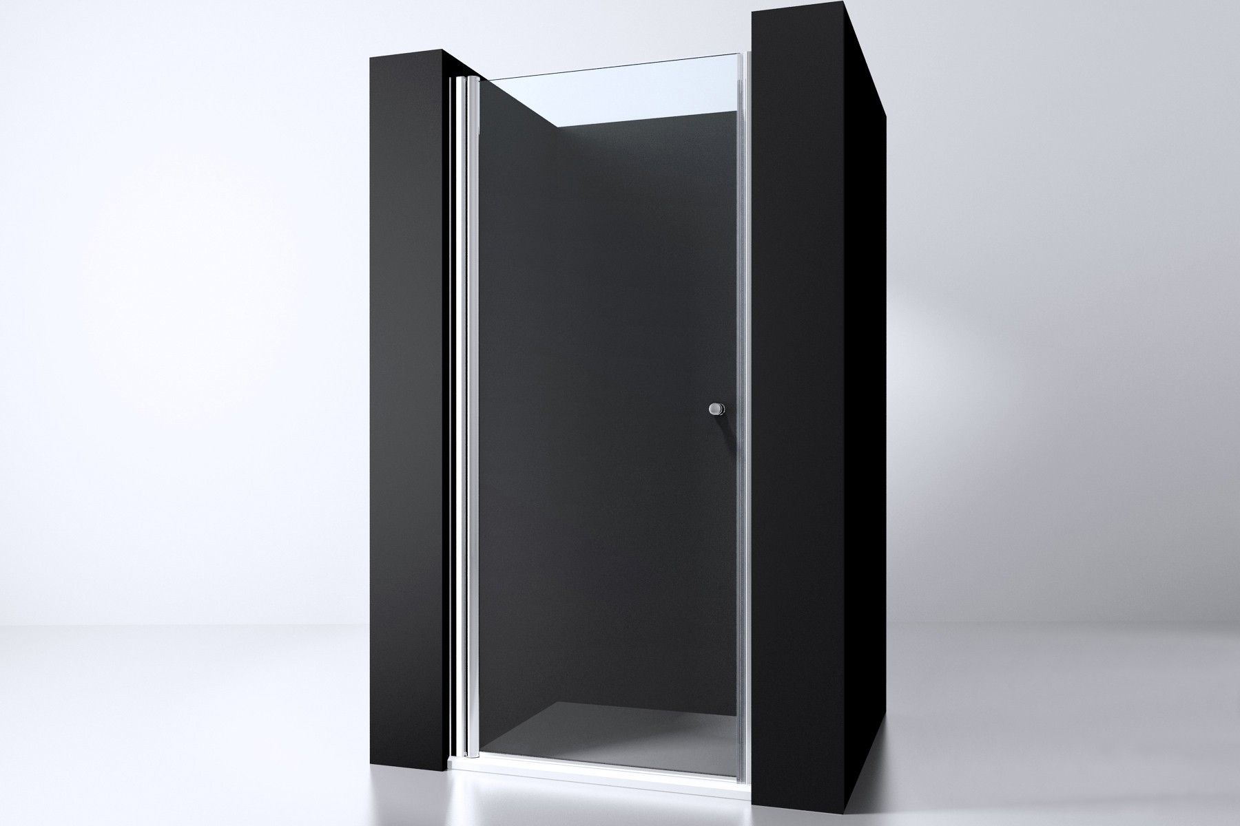 https://www.tegelensanitairmagazijn.nl/43202/best-design-erico-70-cm-douchedeur-nis-draaideur-6-mm-muurprofiel-nano.jpg