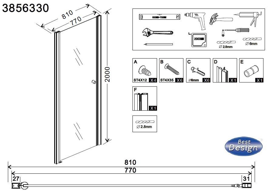 https://www.tegelensanitairmagazijn.nl/43205/best-design-erico-80-cm-douchedeur-nis-draaideur-6-mm-muurprofiel-nano.jpg