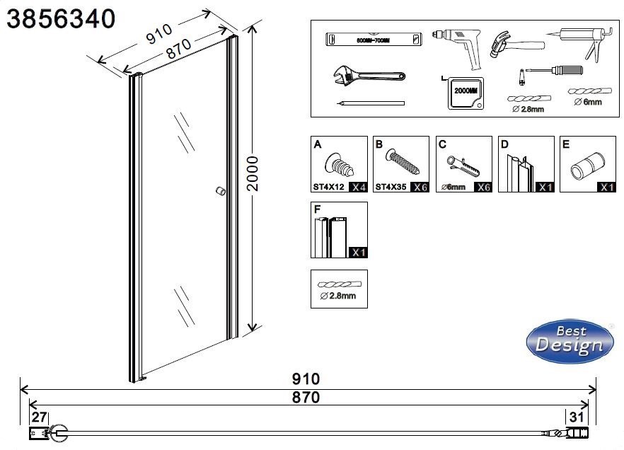 https://www.tegelensanitairmagazijn.nl/43207/best-design-erico-90-cm-douchedeur-nis-draaideur-6-mm-muurprofiel-nano.jpg