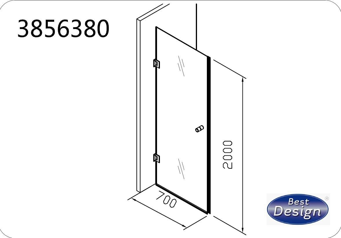 https://www.tegelensanitairmagazijn.nl/43215/best-design-erico-70-cm-douchedeur-nis-draaideur-8-mm-zonder-profiel-nano.jpg