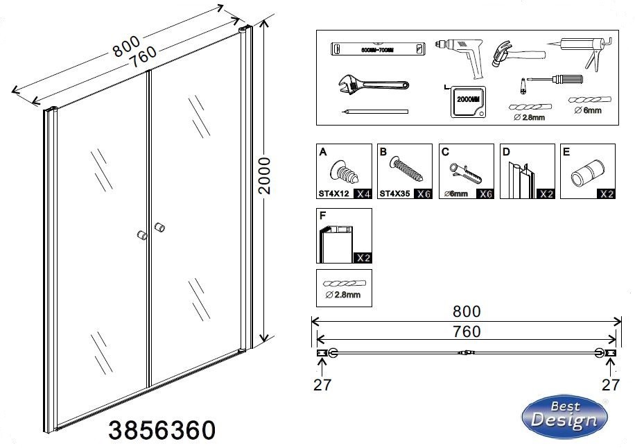 https://www.tegelensanitairmagazijn.nl/43217/best-design-erico-80-cm-douchedeur-nis-pendeldeuren-6-mm-muurprofiel-nano.jpg