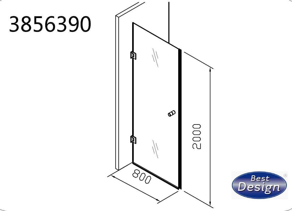 https://www.tegelensanitairmagazijn.nl/43218/best-design-erico-80-cm-douchedeur-nis-draaideur-8-mm-zonder-profiel-nano.jpg