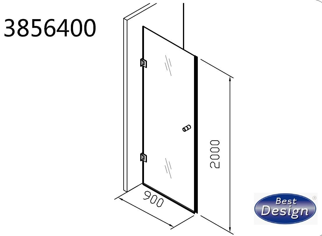 https://www.tegelensanitairmagazijn.nl/43219/best-design-erico-90-cm-douchedeur-nis-draaideur-8-mm-zonder-profiel-nano.jpg