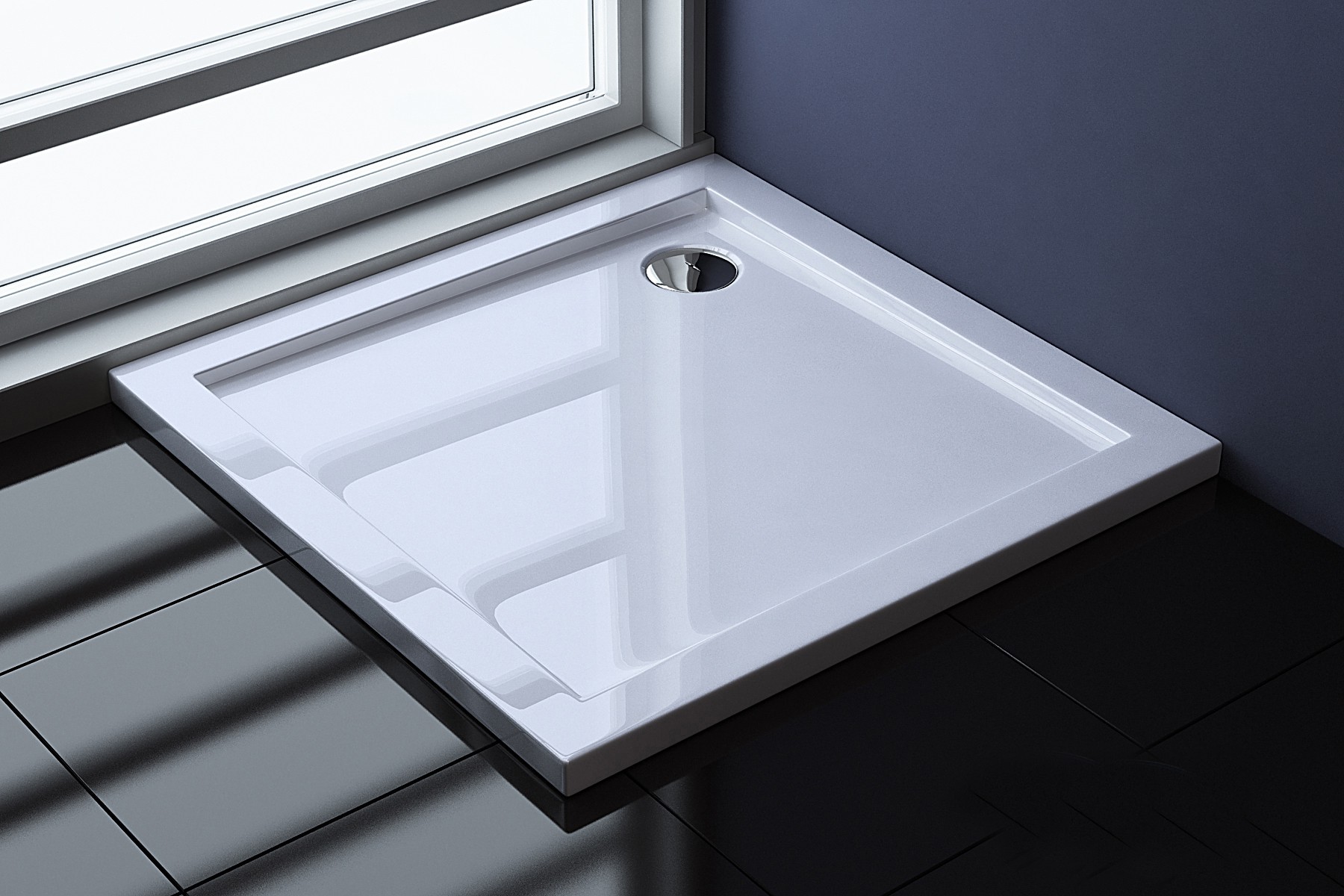 https://www.tegelensanitairmagazijn.nl/43275/best-design-dona-90x90x4-cm-lage-douchebak-vierkant-wit-acryl.jpg