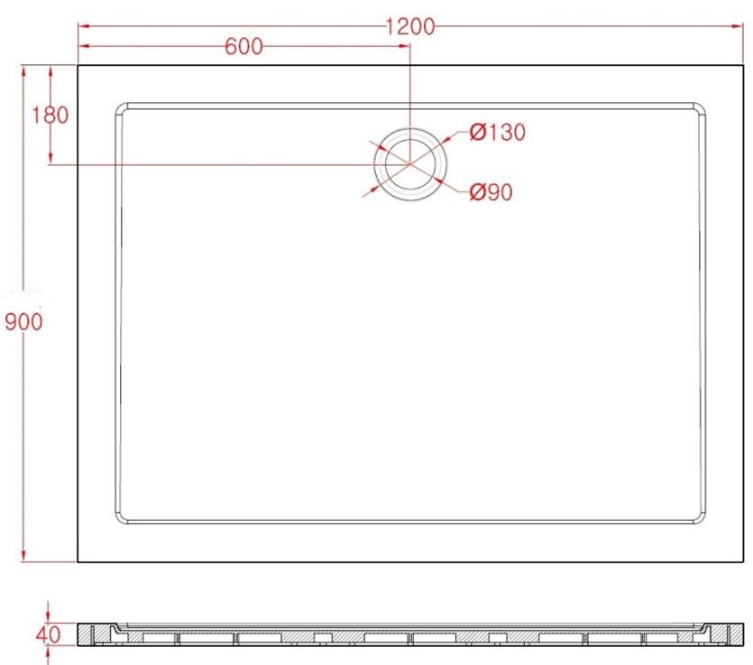 https://www.tegelensanitairmagazijn.nl/43278/best-design-dona-90x120x4-cm-lage-douchebak-rechthoek-wit-smc.jpg