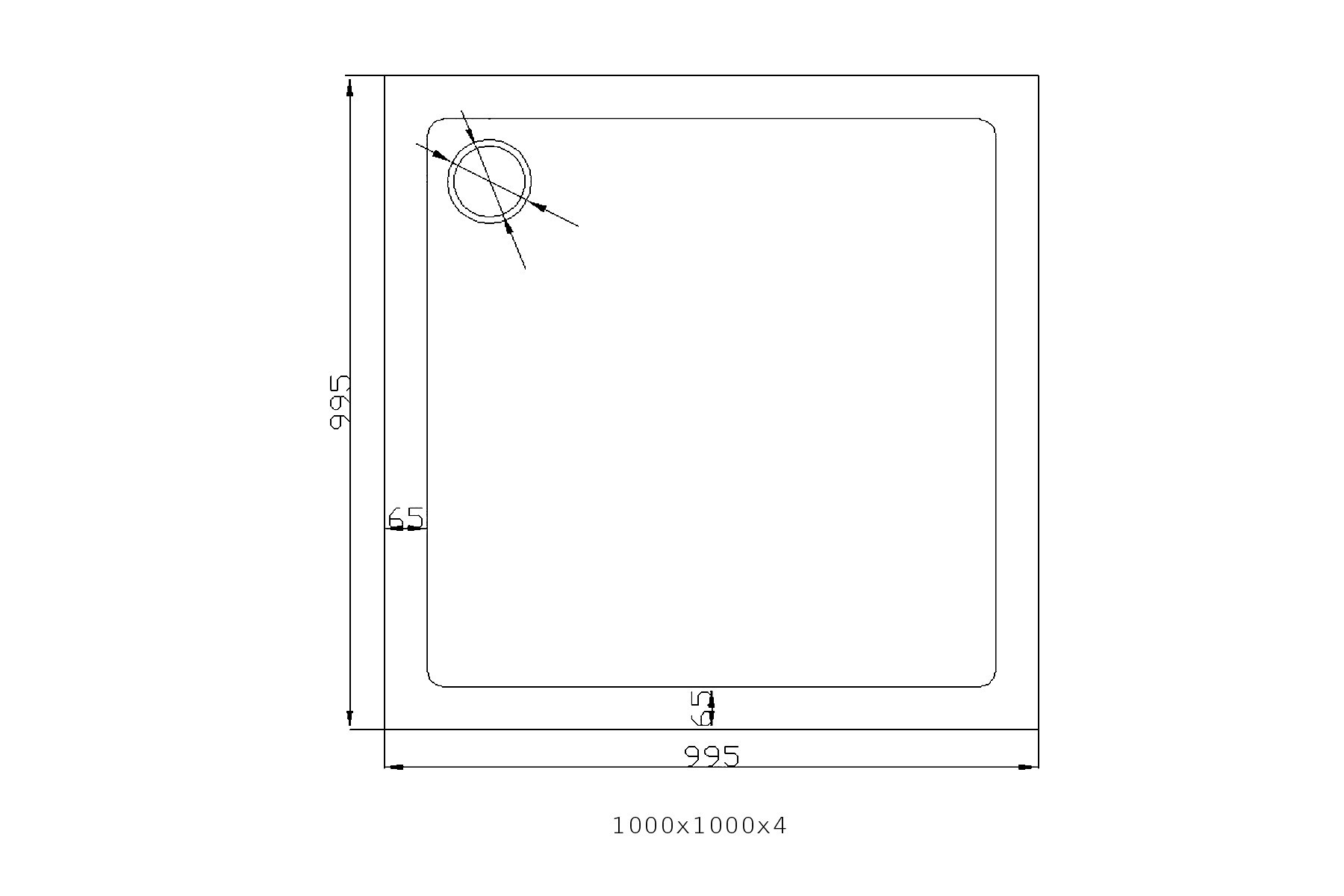 https://www.tegelensanitairmagazijn.nl/43291/best-design-dona-100x100x4-cm-lage-douchebak-vierkant-wit-acryl.jpg