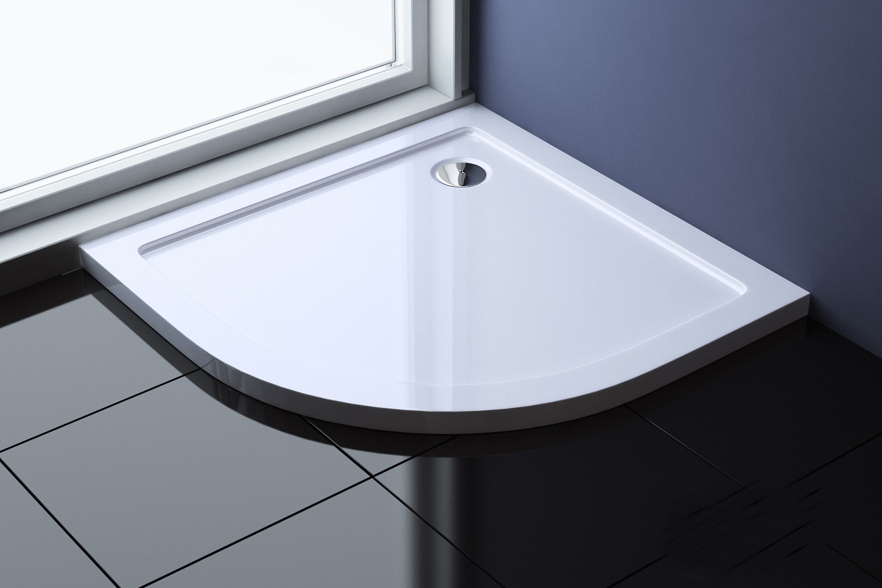 https://www.tegelensanitairmagazijn.nl/43302/best-design-mino-80x80x4-cm-lage-douchebak-55-cm-kwartrond-wit-acryl.jpg