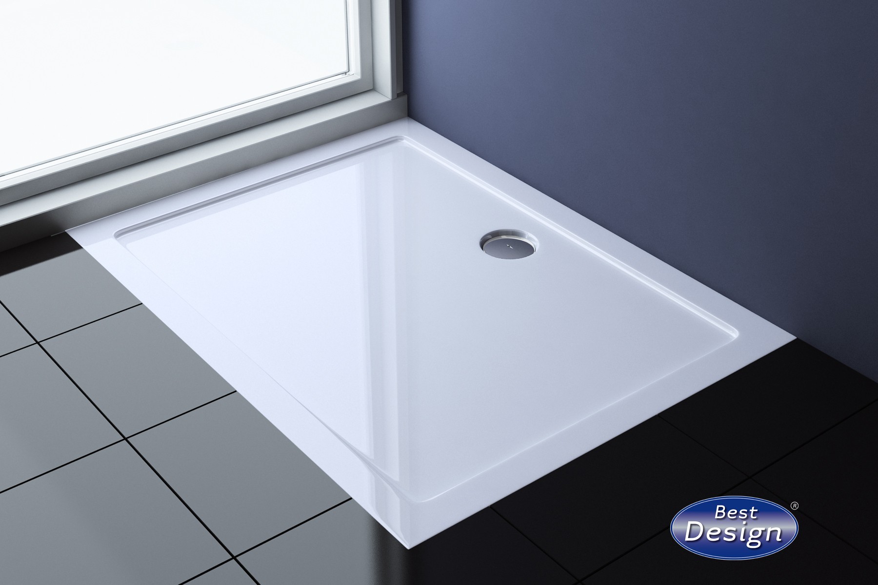 https://www.tegelensanitairmagazijn.nl/43303/best-design-dona-90x120x4-cm-lage-douchebak-rechthoek-wit-acryl.jpg
