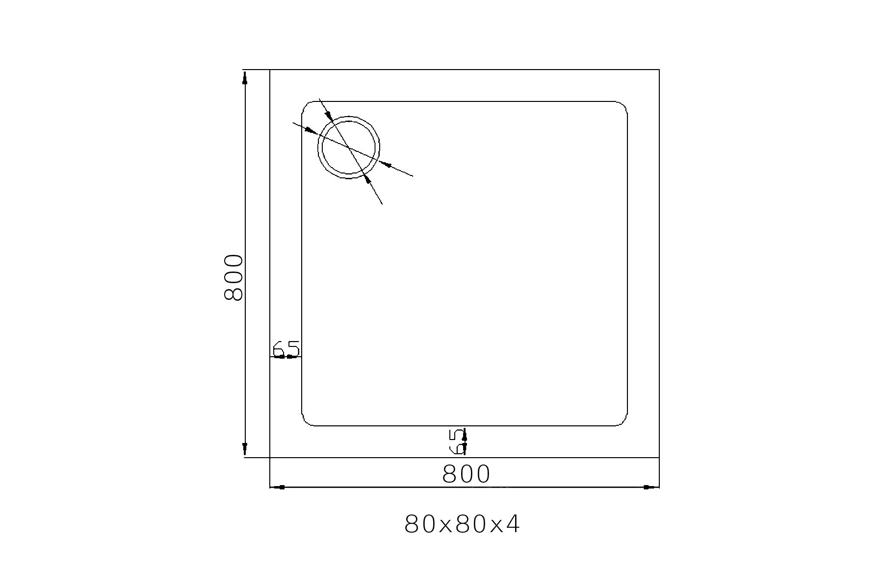https://www.tegelensanitairmagazijn.nl/43304/best-design-dona-80x80x4-cm-lage-douchebak-vierkant-wit-acryl.jpg