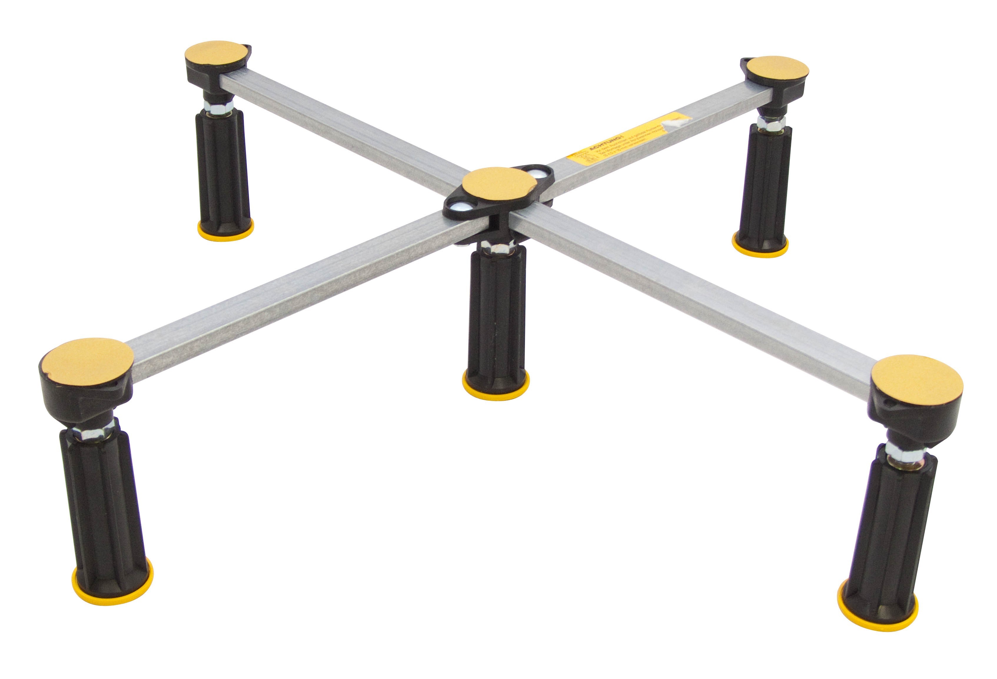 https://www.tegelensanitairmagazijn.nl/43306/best-design-piede-douchebakpoten-wit-metaal.jpg