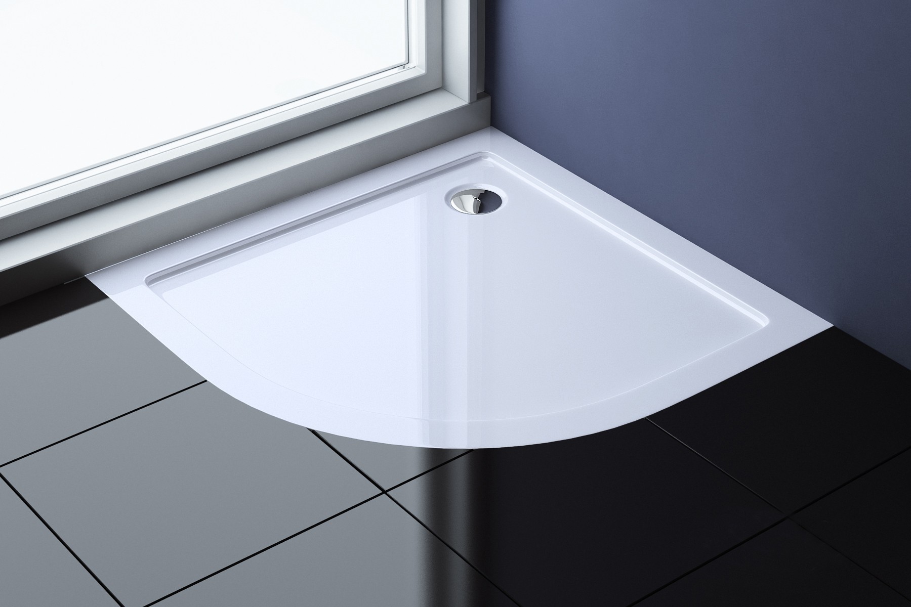 https://www.tegelensanitairmagazijn.nl/43317/best-design-dona-100x100x4-cm-lage-douchebak-55-cm-kwartrond-wit-acryl.jpg