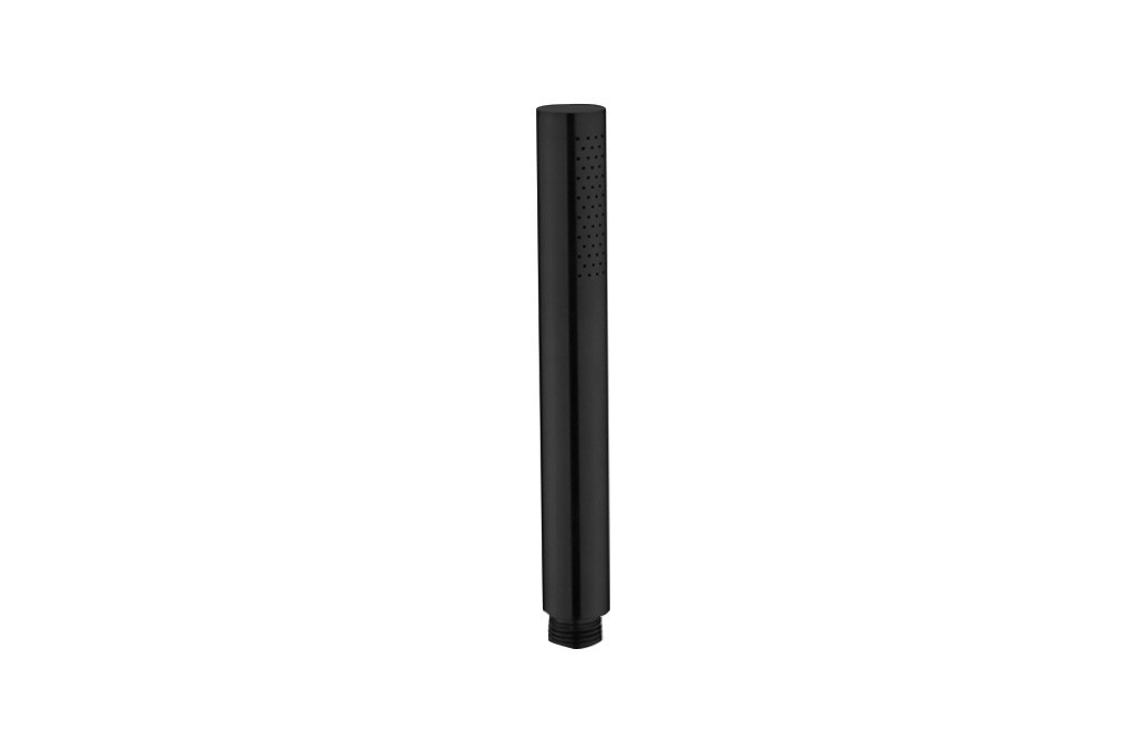 https://www.tegelensanitairmagazijn.nl/43638/best-design-nero-zwart-handdouche-java-kraan-messing.jpg