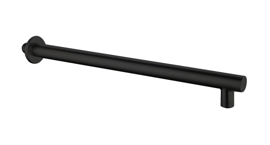 https://www.tegelensanitairmagazijn.nl/43640/best-design-nero-zwart-muurbeugel-40-cm-kraan.jpg