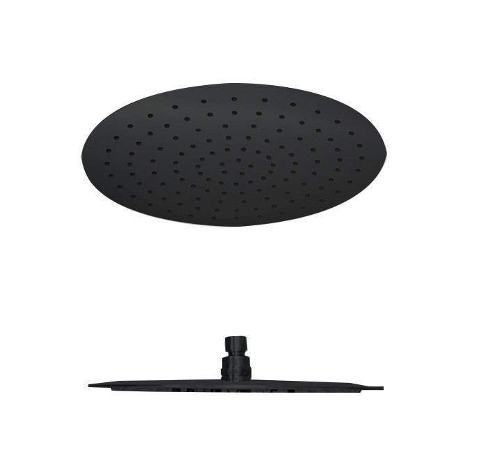 https://www.tegelensanitairmagazijn.nl/43641/best-design-nero-zwart-regendouche-30-cm-kraan-rvs-304.jpg