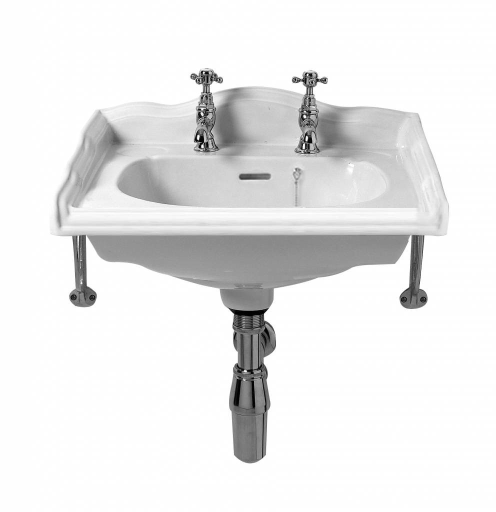 https://www.tegelensanitairmagazijn.nl/44317/continental-carlton-klassieke-wastafel-rechthoek-53x385x0-cm-2-kraangaten-wit.jpg