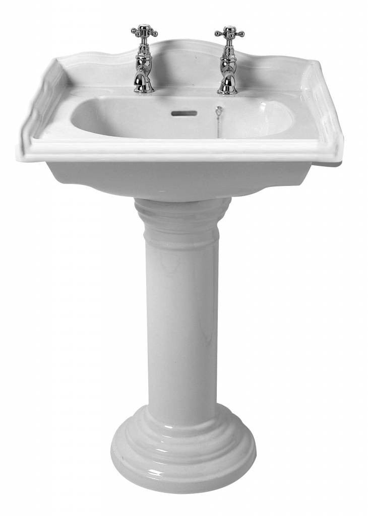 https://www.tegelensanitairmagazijn.nl/44322/continental-carlton-klassieke-wastafel-op-zuil-halfrond-59x47x90-cm-2-kraangaten-wit.jpg