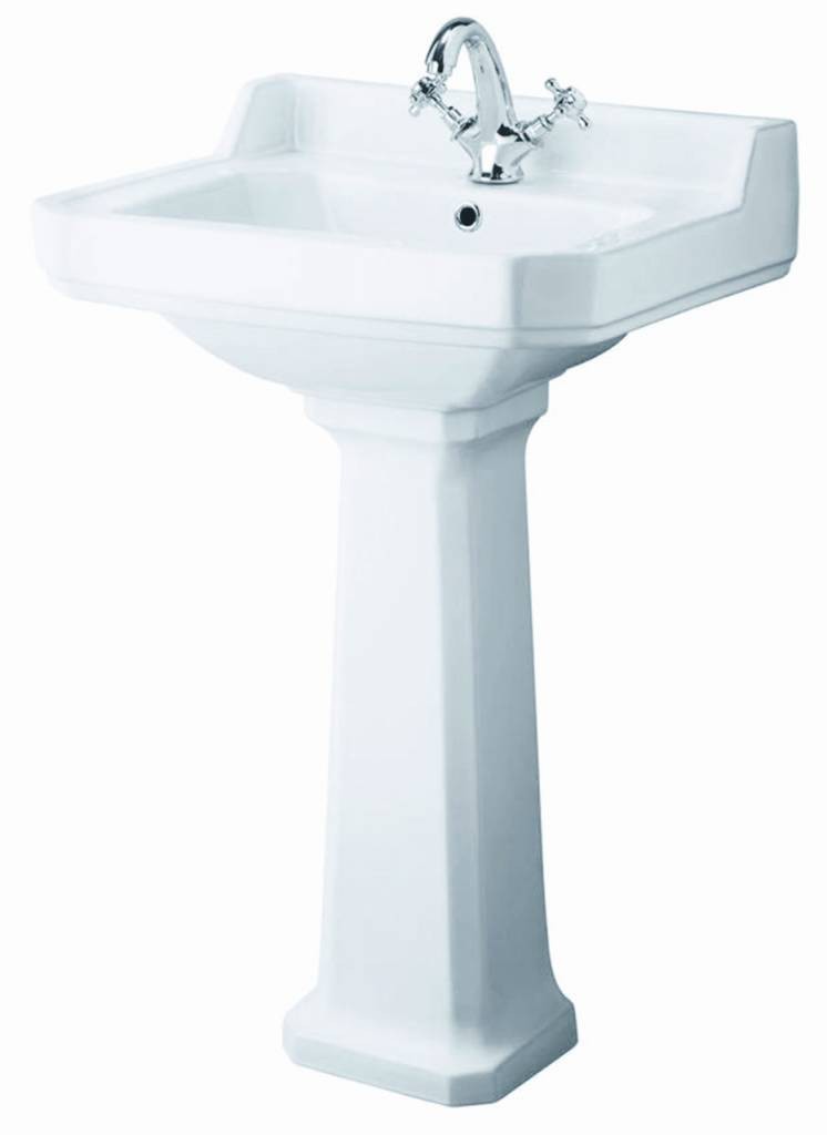 https://www.tegelensanitairmagazijn.nl/44327/continental-lincoln-klassieke-wastafel-op-zuil-rechthoek-60x35x86-cm-1-kraangat-wit.jpg