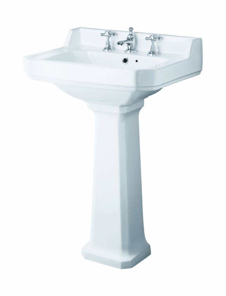 https://www.tegelensanitairmagazijn.nl/44328/continental-lincoln-klassieke-wastafel-op-zuil-rechthoek-56x45x905-cm-3-kraangaten-wit.jpg