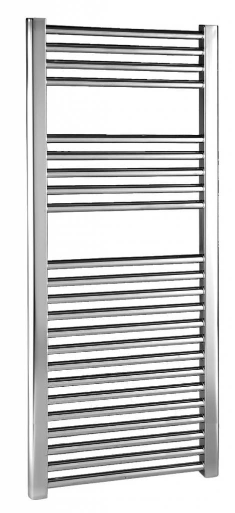 https://www.tegelensanitairmagazijn.nl/44371/continental-classic-50x110-cm-handdoekradiator-345-watt-chroom.jpg