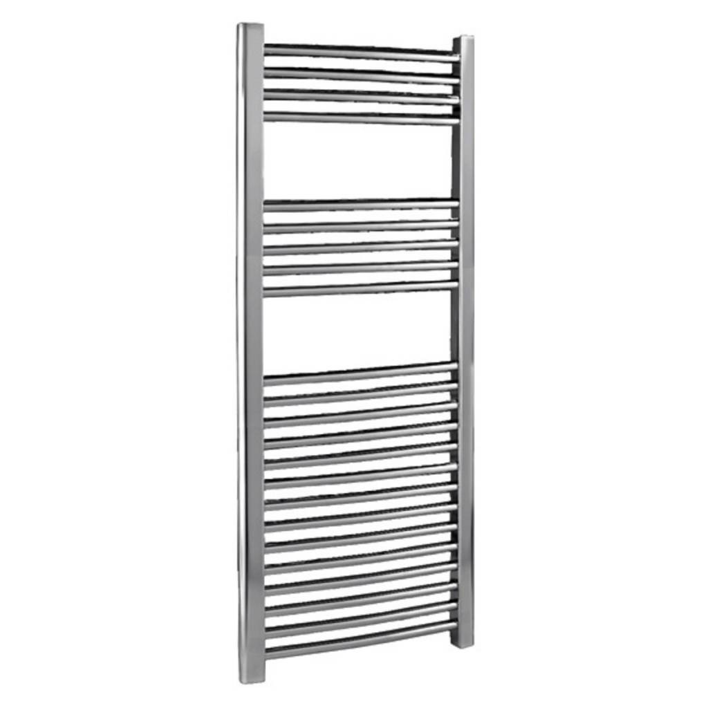https://www.tegelensanitairmagazijn.nl/44375/continental-classic-50x110-cm-handdoekradiator-358-watt-chroom.jpg