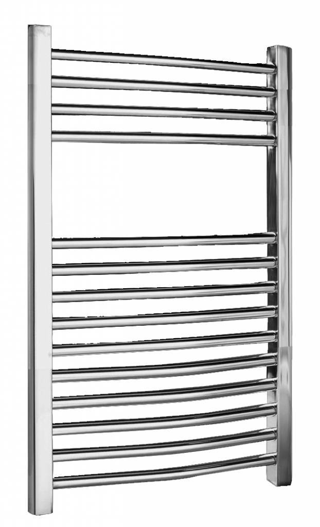 https://www.tegelensanitairmagazijn.nl/44382/continental-classic-50x70-cm-handdoekradiator-216-watt-chroom.jpg